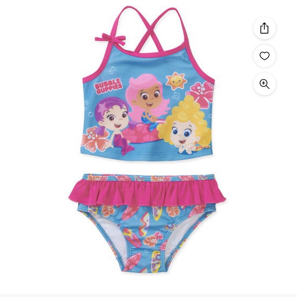 ISO OF ONE OF THESE BATHING SUITS :( NOT FOR SALE
